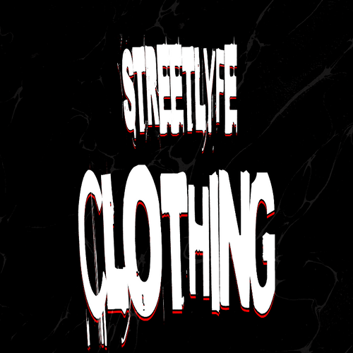 StreetLyfe Clothing 